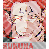 Japanese anime-JP 1496